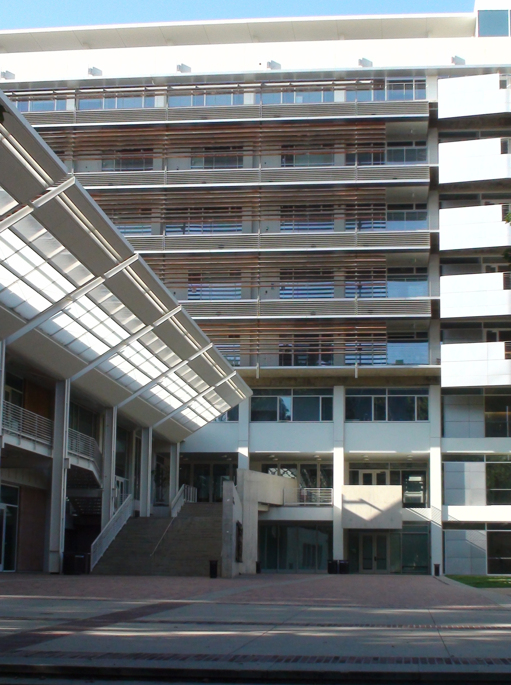 メディアアートへの視座（2）----メディア考古学-- - メディア芸術