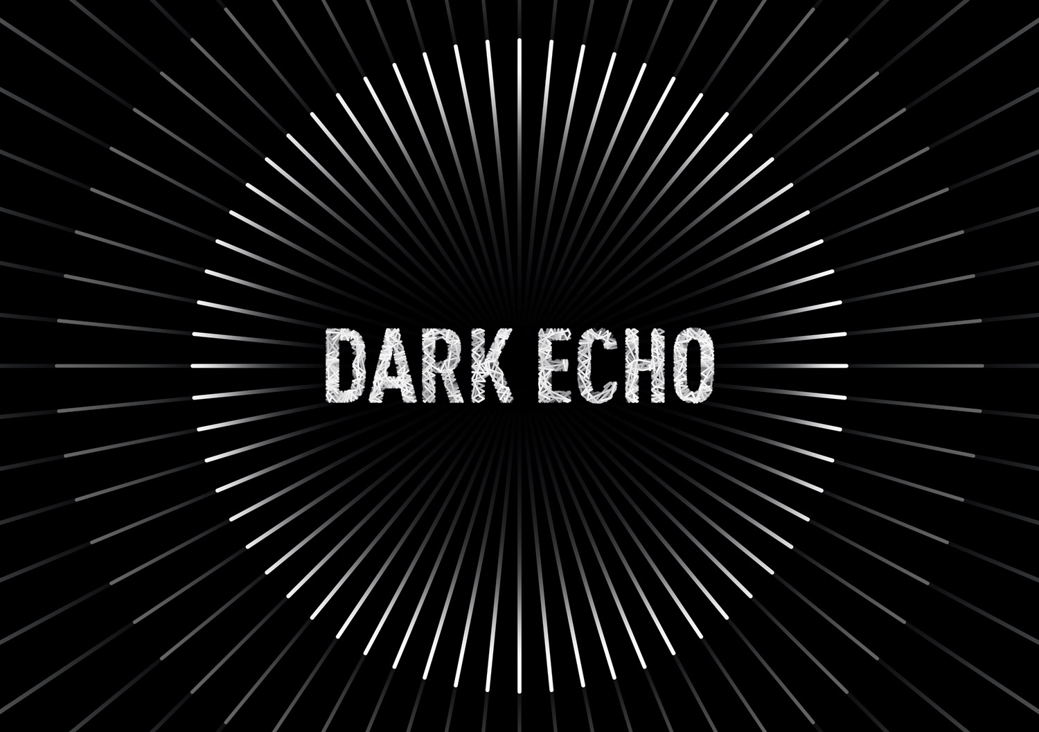 Dark_Echo.jpg