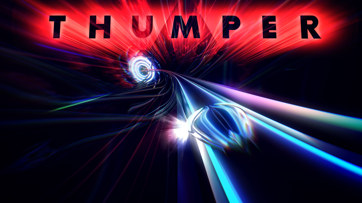 Thumper.jpg