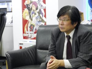 木谷高明 スリーブ ブシロード Gp1g7LiaYAMRG0m.jpg