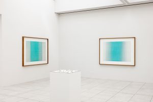 ユージーン・スタジオ　新しい海　サイン本 ユージーン・スタジオ 新しい海 | 東京都現代美術館 | nostos books